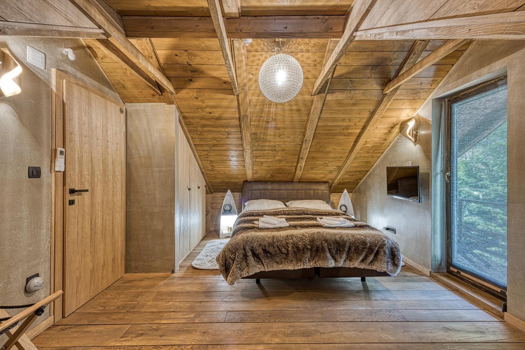 Zagreb, Kuca Za Odmor Swan River Holiday House Lasinja Экстерьер фото